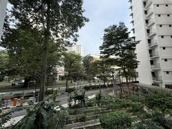 Blk 337B Tah Ching Road (Jurong West), HDB 4 Rooms #582396521